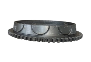 Freno de sincronizado caja ZF 16S1650