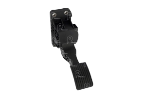 Pedal de acelerador electrónico MB Atego Axor