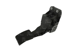 Pedal de acelerador electrónico MB Atego Axor