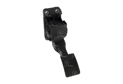 Pedal de acelerador electrónico MB Atego Axor