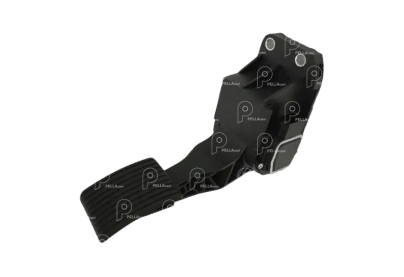 Pedal de acelerador electrónico MB Atego Axor