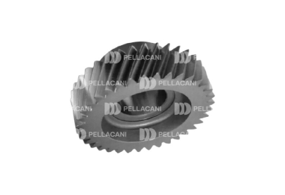 2008520;1324303007;1;1324303007  28520