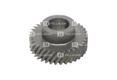 2008520;1324303007;1;1324303007  28520