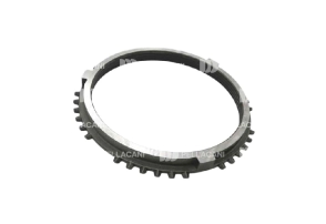 Engranaje reversa ZF 16S221 KZ