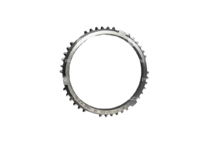 Engranaje reversa ZF 16S221 KZ