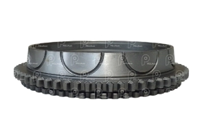 Cono de sincronizado 3º ZF 9S1110 Kz