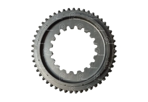 Cono de sincronizado 3º ZF 9S1110 Kz