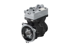 Carter compresor tipo Wabco 85mm Renault Volvo