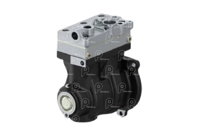 Carter compresor tipo Wabco 85mm Renault Volvo
