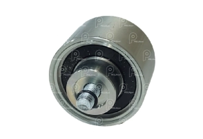 Polea tensor de correa Iveco 74x47