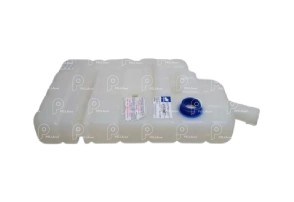 Deposito de expansión VW Advantech 13190