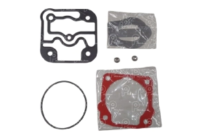 Kit Rep. tapa de cilindro Completo Knorr 78mm VW