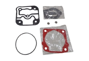 Kit Rep. tapa de cilindro Completo Knorr 78mm VW