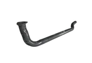 Tubo de escape Scania PGR S5