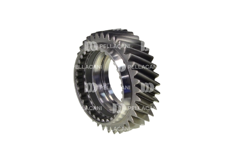 Engranaje constante 32Z ZF 16AS2630 Kz
