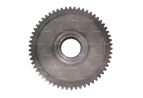 Engranaje constante 32Z ZF 16AS2630 Kz