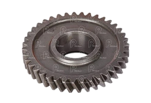 Engranaje constante 32Z ZF 16AS2630 Kz