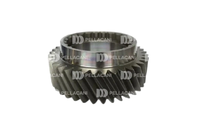 Engranaje constante 32Z ZF 16AS2630 Kz