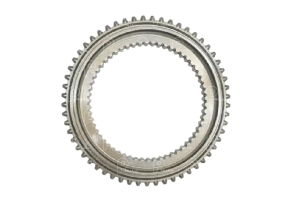 Anillo de sincronizado ZF 16AS2630 Kz