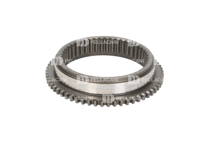 Anillo acople ZF 16AS2630 KZ