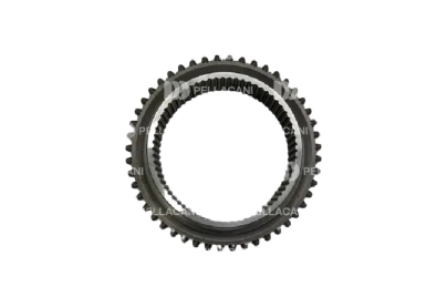 Anillo acople ZF 16AS2630 KZ