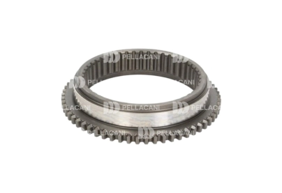 Anillo acople ZF 16AS2630 KZ