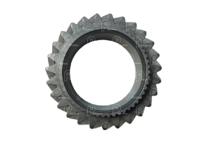 Engranaje constante 27Z G211 Kz