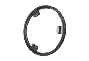 Anillo sincronizador MB G-210 G-240 Kz