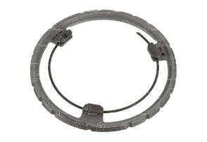 Anillo sincronizador MB G-210 G-240 Kz