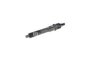 Directa ZF 16AS2630 Astronic Iveco Kz
