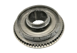 Cono acople caja ZF 16S221 Kz