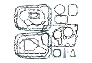 Juego de juntas caja ZF 16S221 Kz