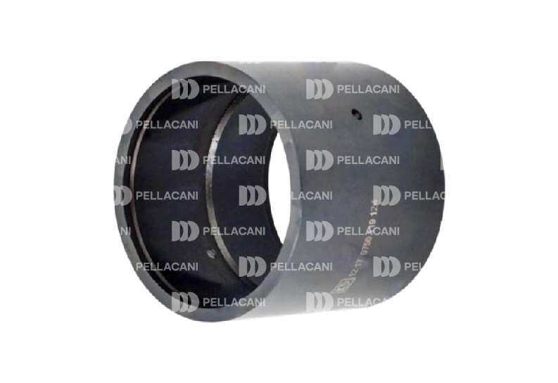 Buje caja ZF 16S221 67x76.96x66.1 Kz