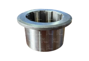 Buje caja ZF 16S221 67x76.96x66.1 Kz