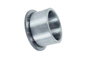 Buje caja ZF 16S221 67x76.96x66.1 Kz