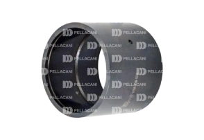 Buje caja ZF 16S221 67x76.96x66.1 Kz