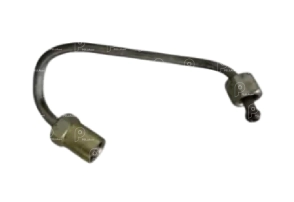Caño de inyector N°1 MWM229 Ford 14000