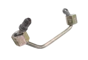 Caño de inyector N°1 MWM229 Ford 14000