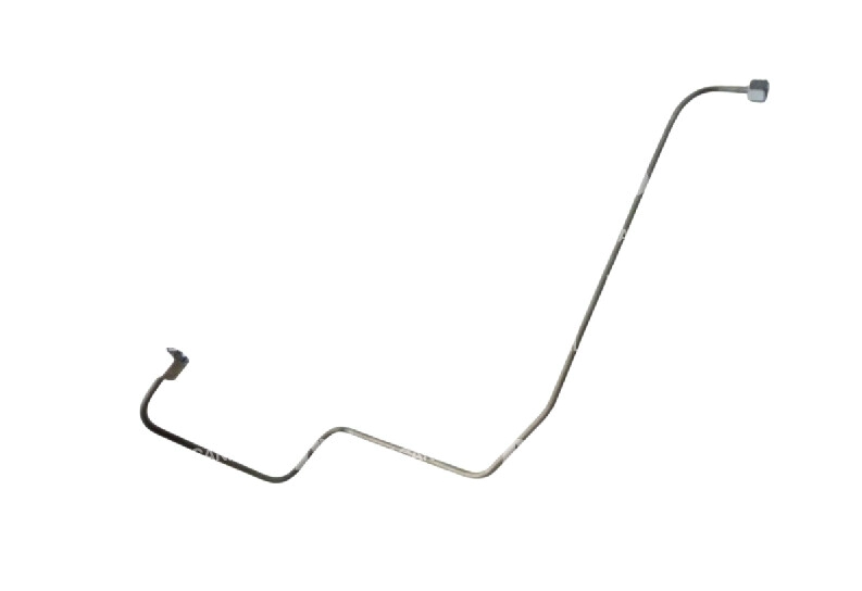 Ca�o inyector N�2 MWM229 Ford 14000