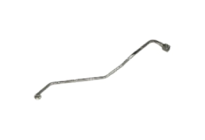 Caño de inyector N°2 MWM229 Ford 14000
