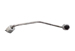 Caño de inyector N°2 MWM229 Ford 14000