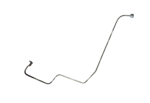 Ca&ntilde;o inyector N&deg;2 MWM229 Ford 14000