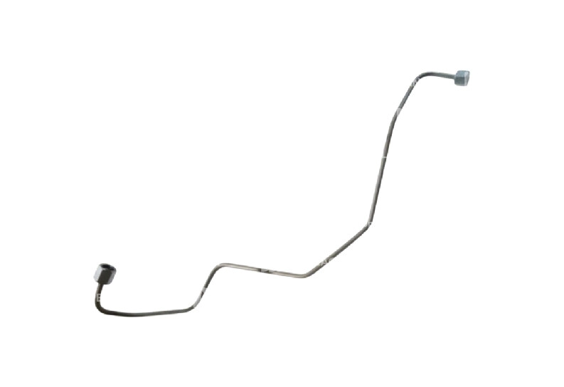 Ca�o inyector N�3 MWM229 Ford 14000