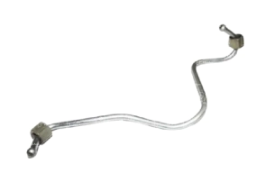 Caño de inyector N°3 MWM229 Ford 14000