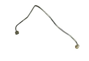 Caño de inyector N°3 MWM229 Ford 14000