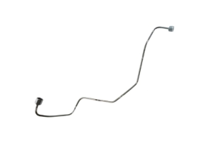 Ca&ntilde;o inyector N&deg;3 MWM229 Ford 14000