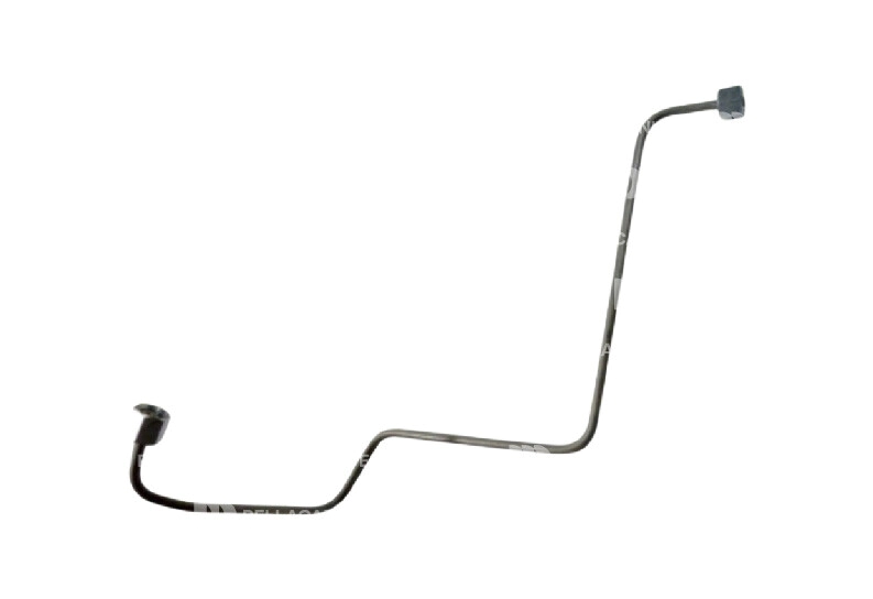 Ca�o inyector N�4 MWM229 Ford 14000