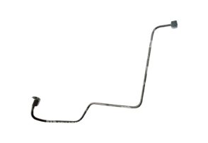 Ca&ntilde;o inyector N&deg;4 MWM229 Ford 14000
