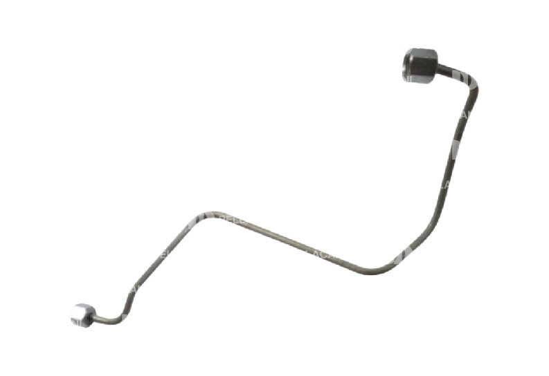 Ca�o inyector N�5 MWM229 Ford 14000