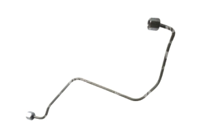 Ca&ntilde;o inyector N&deg;5 MWM229 Ford 14000